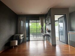 Kismis Residence (D21), Terrace #562578331